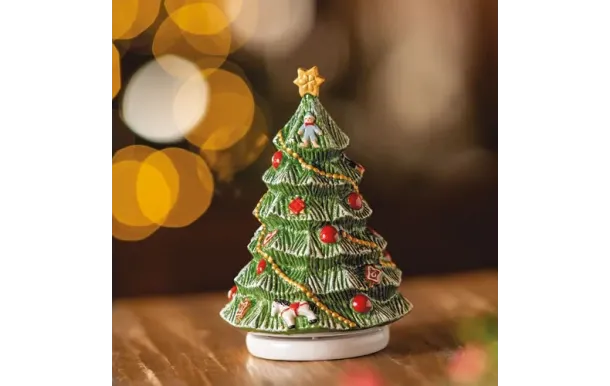 VILLEROY ET BOCH NOS 14-8640-6307